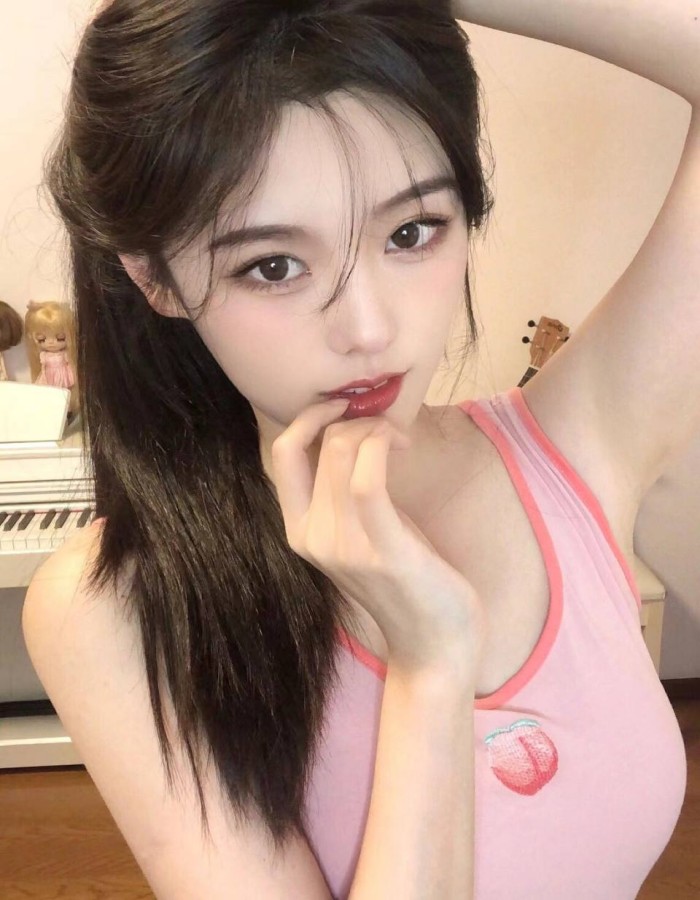 电影《金悔瓶》免费观看,最新好看的经典电影在线观看